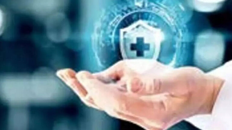 State readies ‘Heal in Rajasthan’policy to boost medical tourism