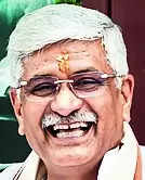 High court verdict in Sanjivani case result of SOG’s ‘U-turn’ under BJP: Former CM Gehlot