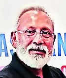 RCA ad hoc committee seeks extension of tenure for 3 more mths