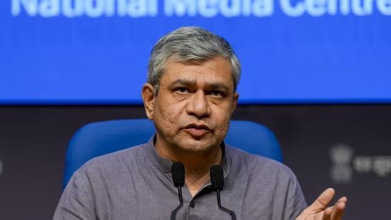 Modi Cabinet Approves ₹5 Lakh Health Cover for Senior Citizens Aged 70 and Above Under Ayushman Bharat