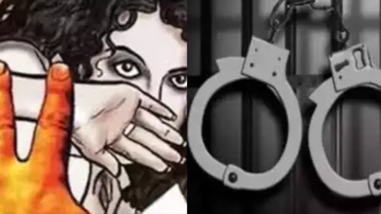 Rajasthan govt schoolteacher shows porn, molests Class V students; arrested