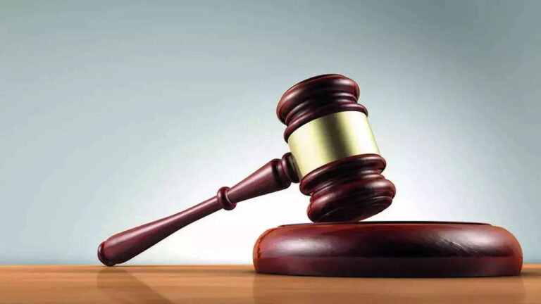 Rajasthan HC mandates minimum 1km buffer zone for protected forests