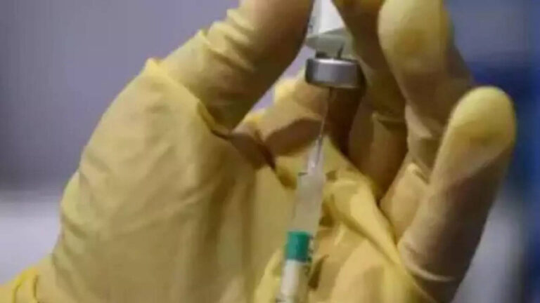 7-year-old boy dies of anaphylactic shock after antibiotic injection in Rajasthan; family alleges negligence