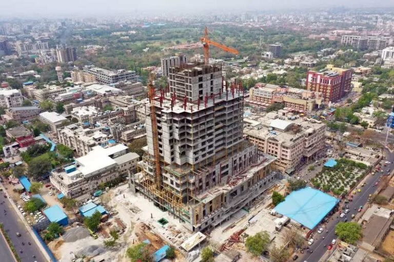 IPD Tower at SMS hosp should be functional during inauguration: UDH secy