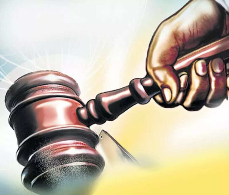 Submit RJS ’24 Eng answer sheets of candidates scoring below 15: SC