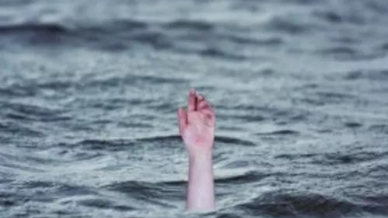 Woman drowns two daughters & attempts suicide in Rajasthan’s Sriganganagar