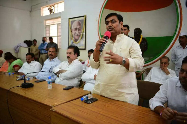 Paper leaks: Dotasra dares govt to jail him