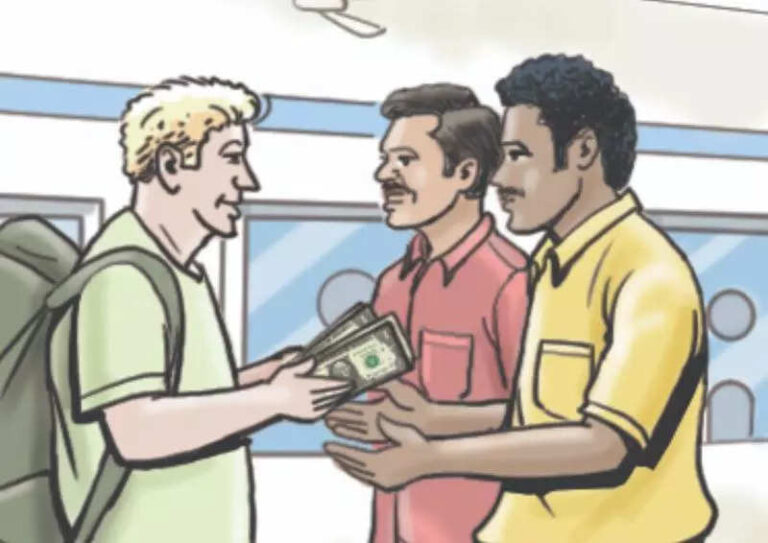 Dosanjh show: ED raids sites over sale of tickets