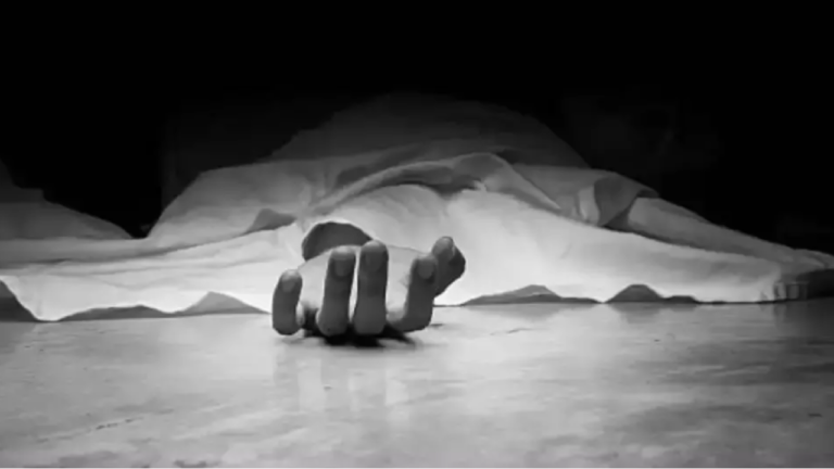 2 dead in boiler blast at dairy factory in Rajasthan