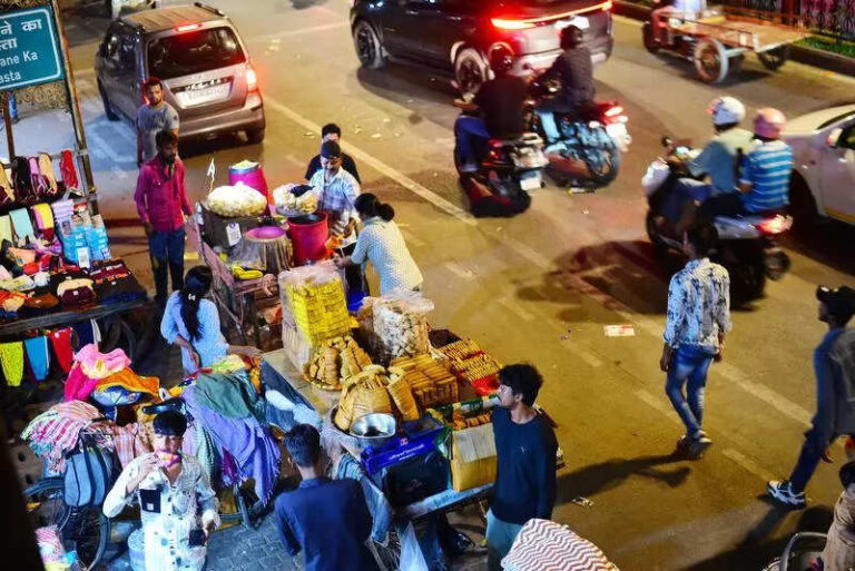 Now, food officers must submit reports to CMHOs