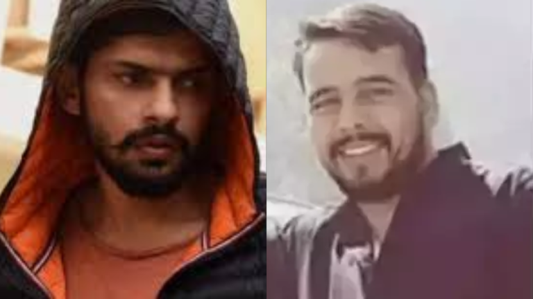 Rajasthan cops struggle to contain Lawrence Bishnoi gang despite arrests