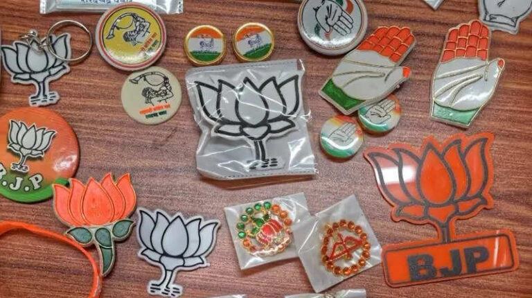 Khinvsar set for dead heat as three main candidates locked in tight fight