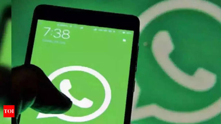 Rajasthan cyber scamsters use wedding invites on WhatsApp for data theft