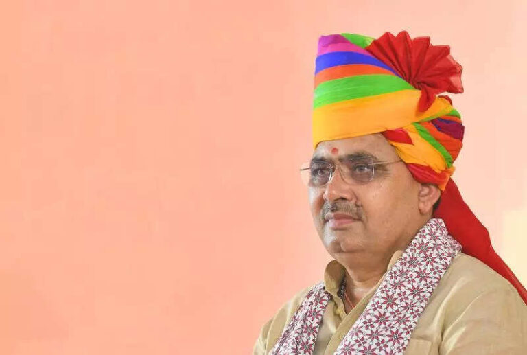 Projects worth 25k cr to be launched on govt’s 1st anniv