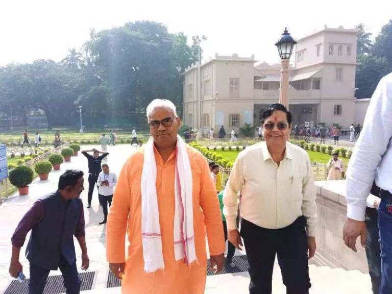 Sainik School for girls to be opened in Bikaner at a cost of Rs 100 cr: Dilawar