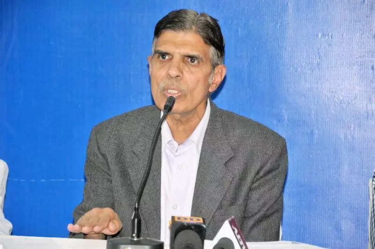 Respiratory cases at hosps rise as air pollution worsens
