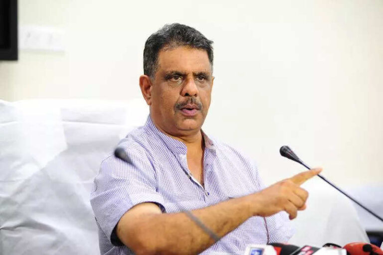 Khimsar thanks voters over his moustache vow