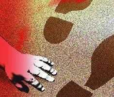 Woman ends life after house seized over loan default in Bundi dist