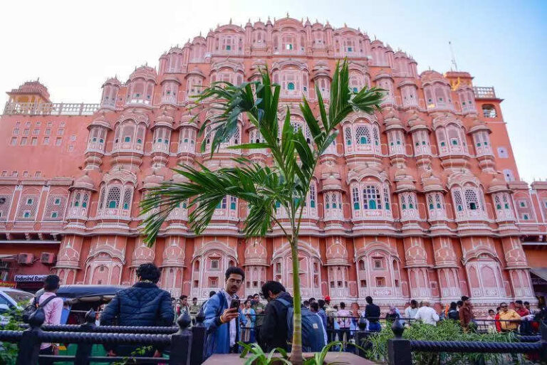 Many leading lights of India Inc to attend RR investment event