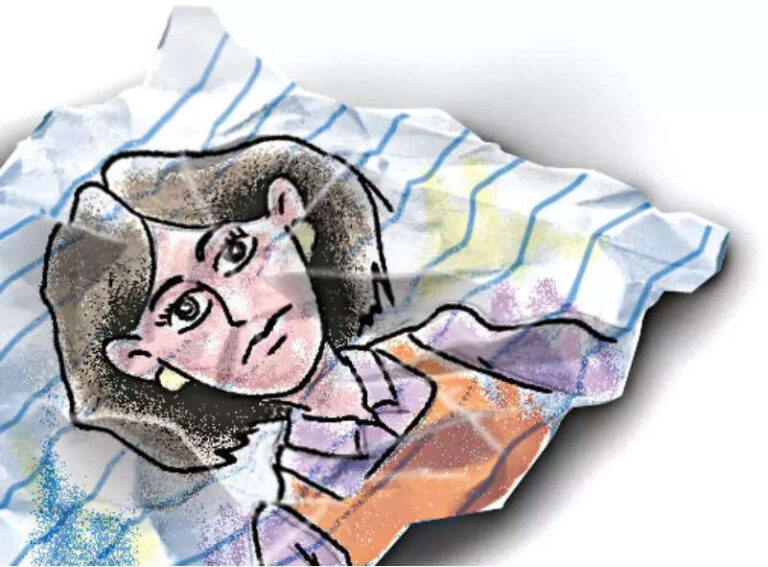 Man gets 20 yrs in jail for raping girl