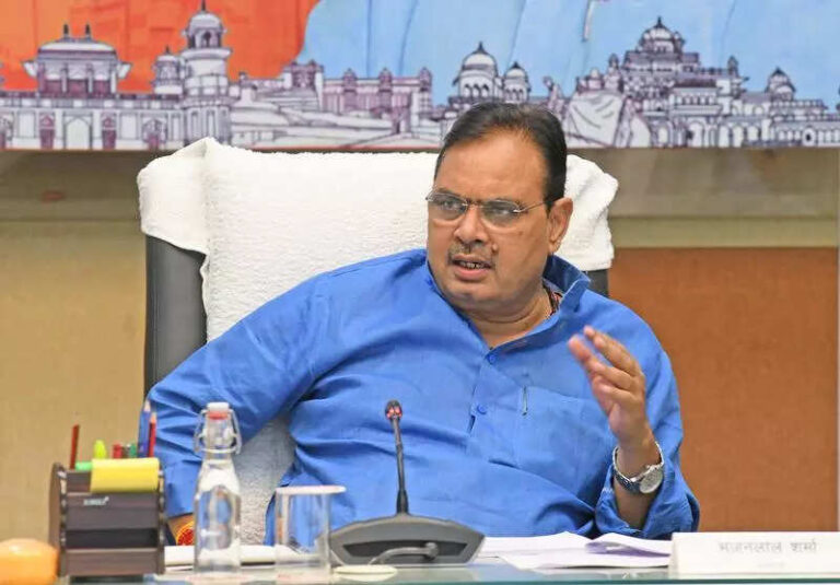 CM’s mom in ICU with breathing issues, stable