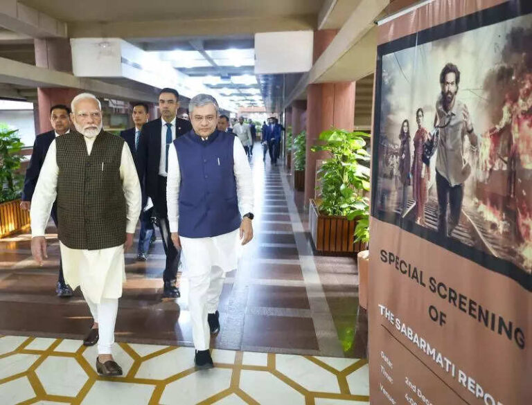 PM Modi to launch 101 new ambulances in Jaipur on Dec 17