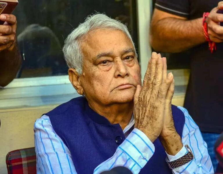 Kirori Meena says Raj govt ‘turned against’ him, accuses woman cop of ‘misconduct’