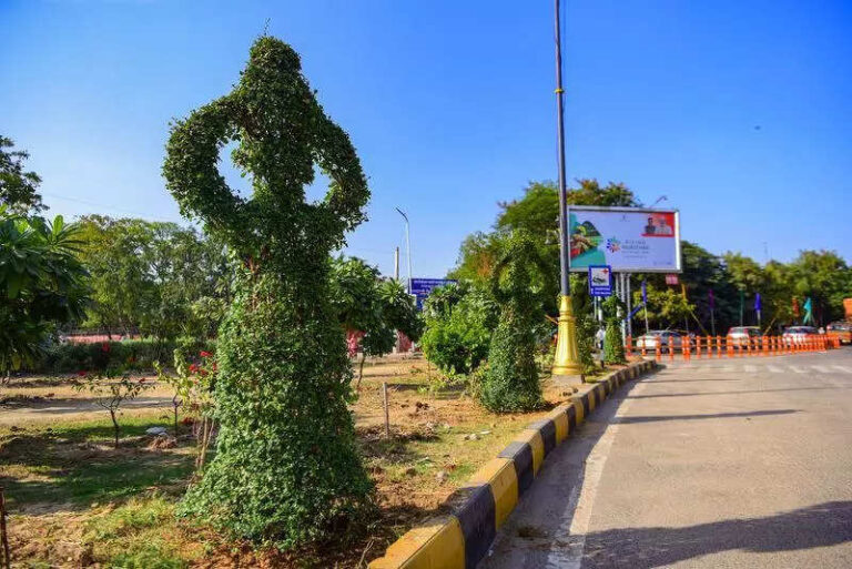 Country’s marquee biz leaders arrive in Jaipur today to attend RR summit