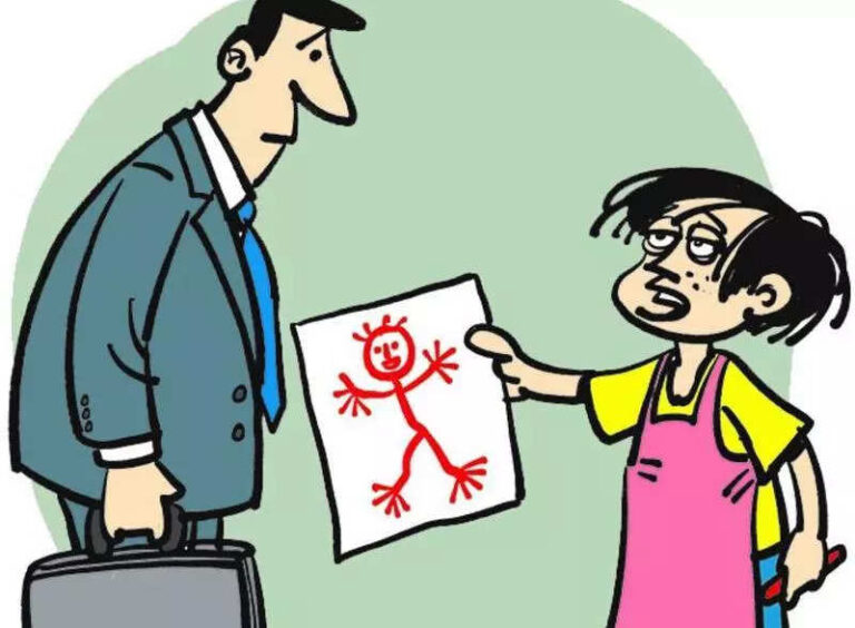 Submit action plan for hiring of art teachers: HC to Raj govt