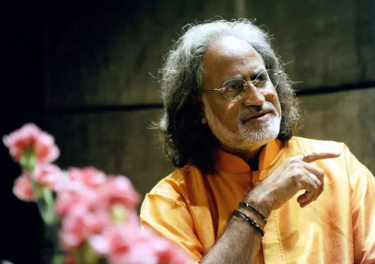 ‘Rajasthani artists neglected at RR’