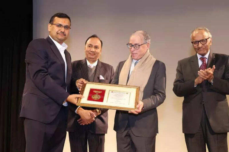 Expert tips on how to live healthy to a 100 yrs and beyond