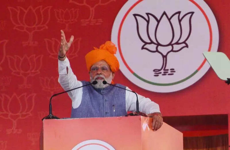 Farmers to travel to Dadia to submit memo to PM