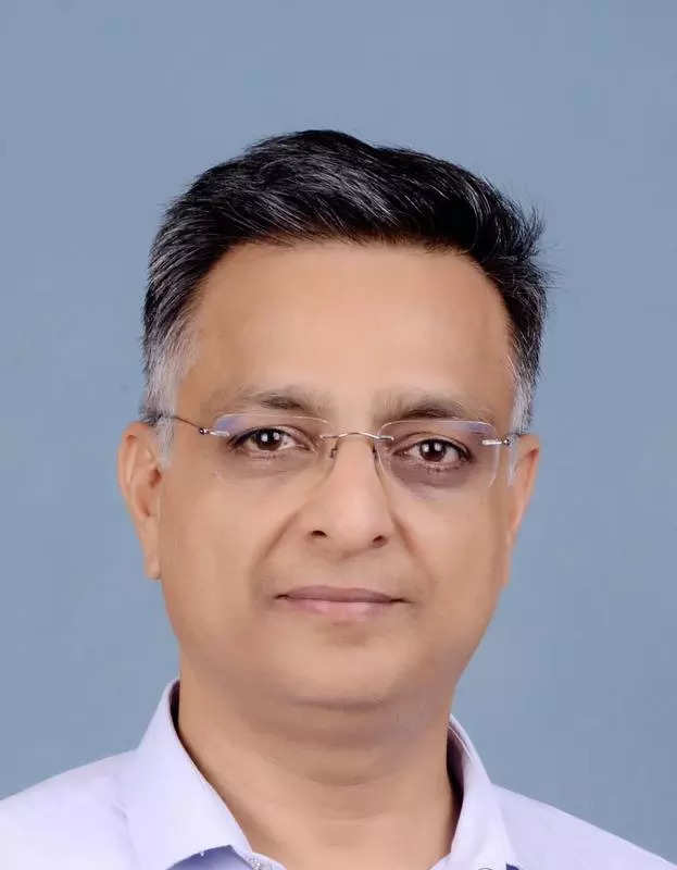 Collectors told to help RR investors get land in 3 mths