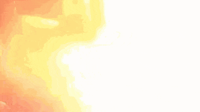 ‘Gas gushed out like water from dam’: How Jaipur tanker crash triggered explosions, gutted vehicles, claimed 14 lives