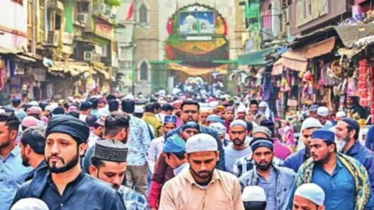 Ajmer dargah committee asks Rajasthan court to quash ‘baseless’ civil suit of Shiva temple