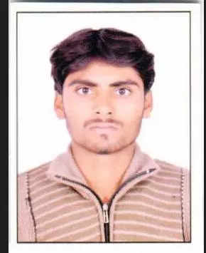 Trailer driver’s kin await news of death