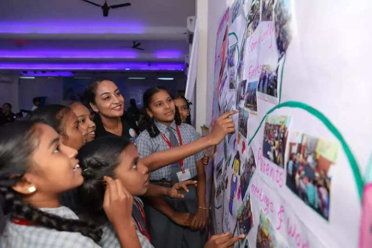 Raj govt orders winter break for all schools from Dec 25 to Jan 5