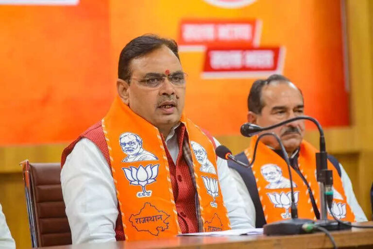 Cong insulted Ambedkar, BJP gave him respect: CM