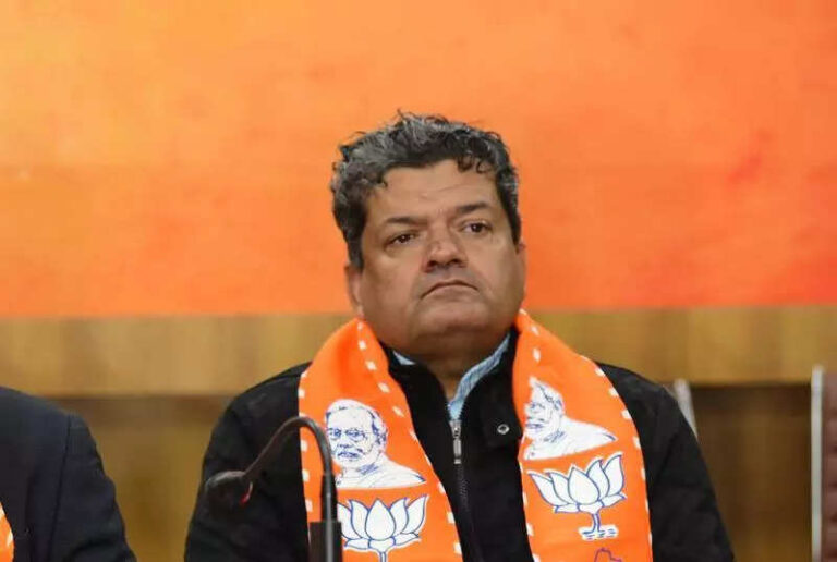 Rajasthan govt extends CET score validity from 1 to 3 years