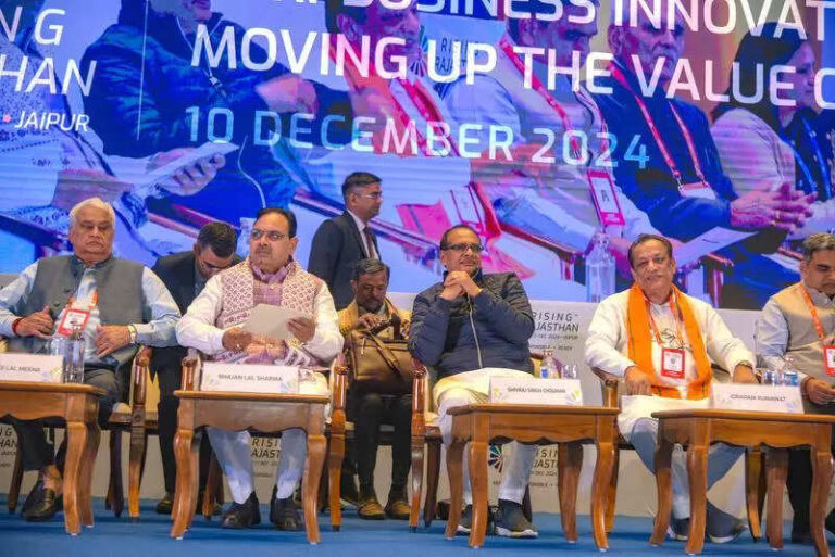 CM should be asked who’s blocking cancellation of SI exam-2021: Meena