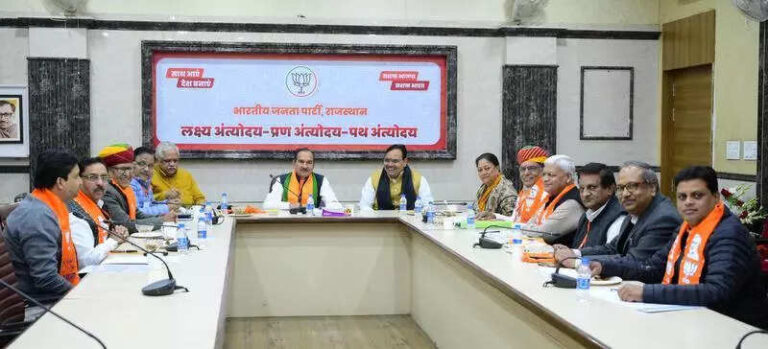 Govt to empower youth via skill devpt: CM