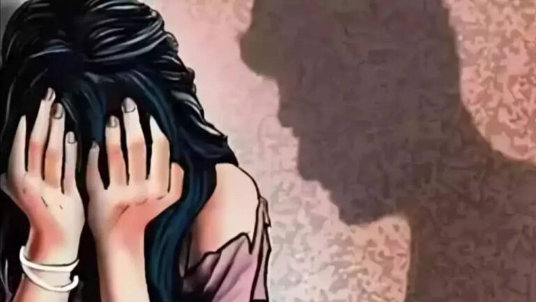Minor girl sexually assaulted by nursing staff at Jaipur hospital