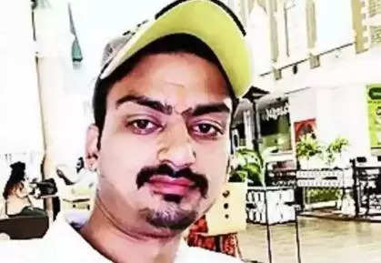 Expert in ‘dibba calling’, Amarjeet under watch of police in Italy