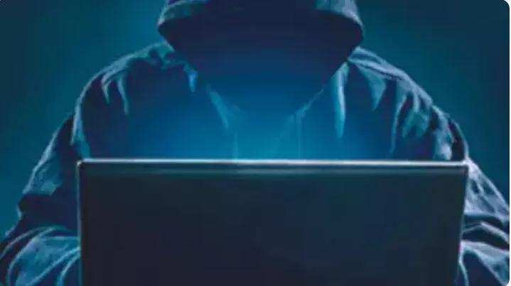 How cybercrime gang, led by farmer’s son, used ‘porn site’ to defraud