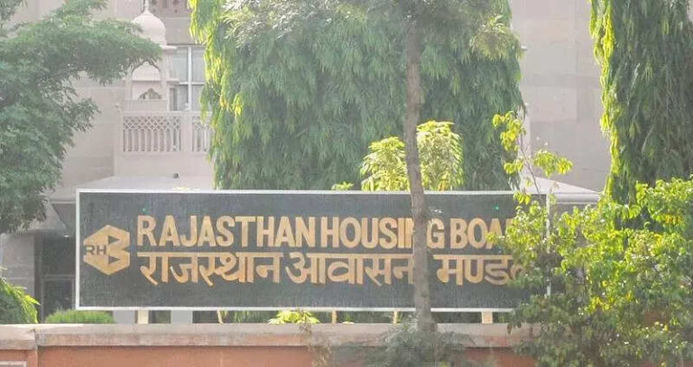 All payments of RHB to be online from now on