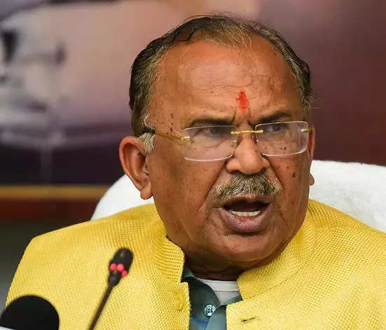 Raj assembly session starts on Jan 31, Budget on Feb 19