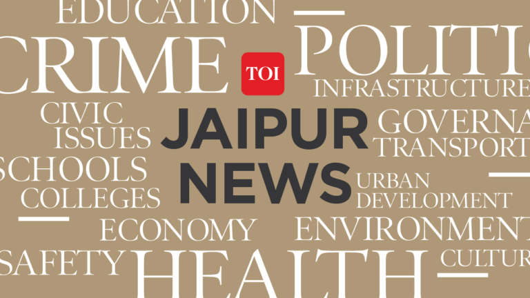 Thieves flee with ATM in Churu dist