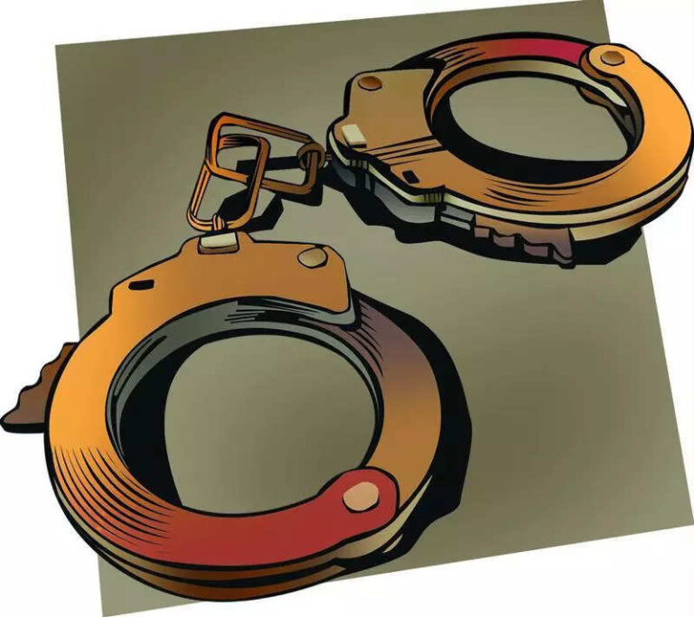 CBI registers FIR against Delhi cop, staffer of Railways in Raj in WCR recruitment scam