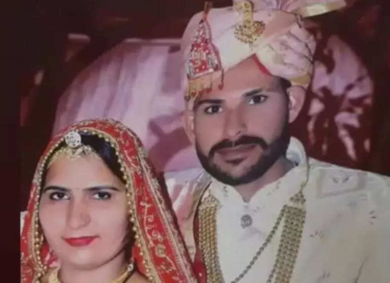 Man ‘buys’ wife a rly job for 15L; CBI probe uncovers bigger scam in recruitment process
