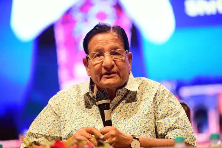 Cong batters govt over Budget in House debate, terms it as failure